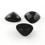 Nose Plastic Cabochons for DIY Scrapbooking Crafts