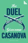The Duel - Casanova