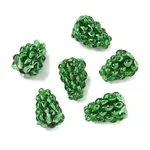 Handmade Lampwork Beads