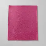 Rhinestone Sticker