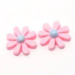Resin Cabochons
