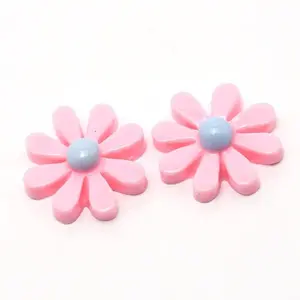 Resin Cabochons
