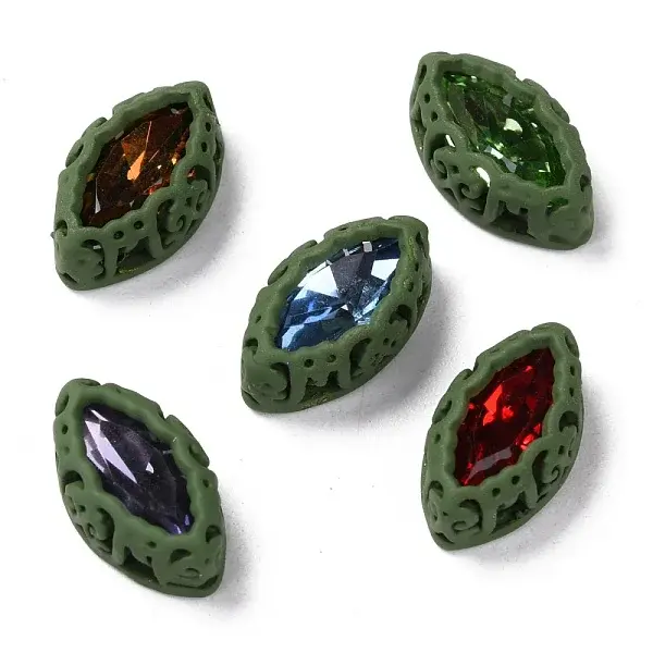 Sew on Rhinestone