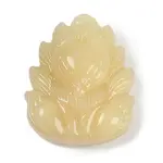 Glass Pendants