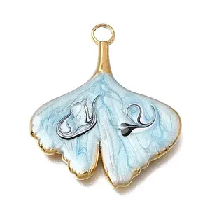 304 Stainless Steel Pendants