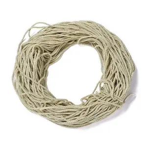Polyester Cord