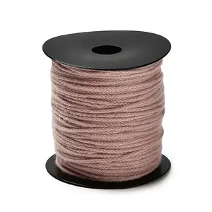 Polyester Cord