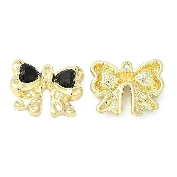 Alloy Pendants