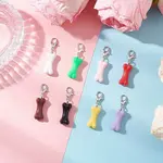 Acrylic Pendant Decorations