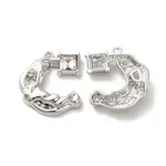 Alloy Pendant
