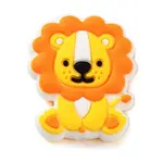 Silicone Focal Beads