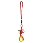 Glass Round Ball Hanging Ornaments