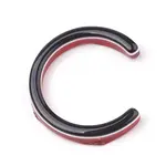 Resin Cabochons