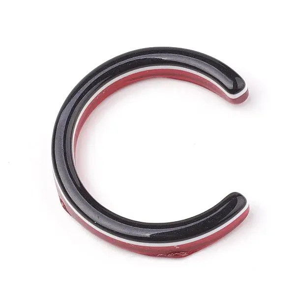 Resin Cabochons