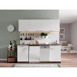 Respekta KUCHYŇSKÝ BLOK 195 cm