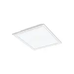 Eglo STROPNÍ LED SVÍTIDLO, 30/30/5 cm