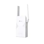 TP-Link RE235BE BE3600 Wi-Fi 7 Range Extender