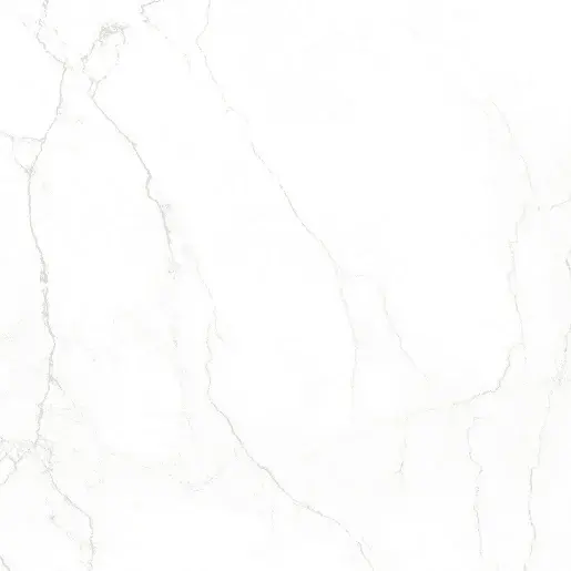 Dlažba Fineza Dualis white 120x120 cm mat DUALIS120WH