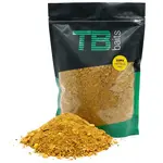 Tb baits method mix corn 2 kg