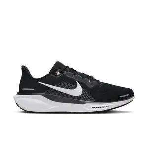 Nike Pegasus 41 44