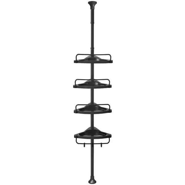 REGÁL DO SPRCHY