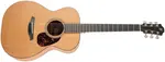 Furch Blue OM-CM CNR Active 2026