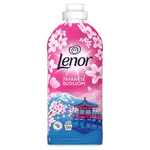 LENOR Aviváž japanese blossom 59 praní 1239 ml