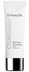 Dr Irena Eris Pleťový peeling 3-Enzyme Gentle Peel Face Exfoliator 75 ml