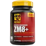 Mutant / PVL Mutant ZM8+ - 90 kapslí