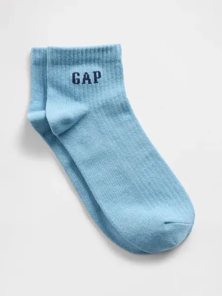 GAP Ponožky, 1 pár - Dámské