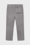 Dětské kalhoty Mayoral
