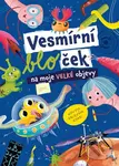 Vesmírníček - Trhací blok