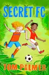 Secret FC - Tom Palmer