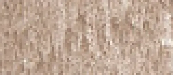 Sennelier suchý pastel 430 Reddish Brown Grey