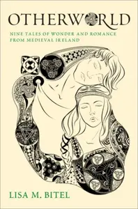 Otherworld - Lisa M.  Bitel
