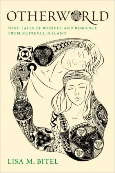 Otherworld - Lisa M.  Bitel