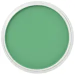 PanPastel 9ml – 640.5 Permanent Green