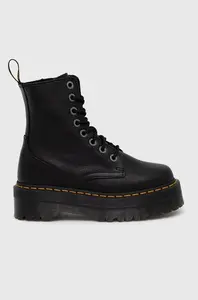 Dr. Martens  Kožené workery  Jadon III