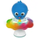 Baby Einstein Opuss Spin & Sea aktivity hračka 3m+ 1 ks