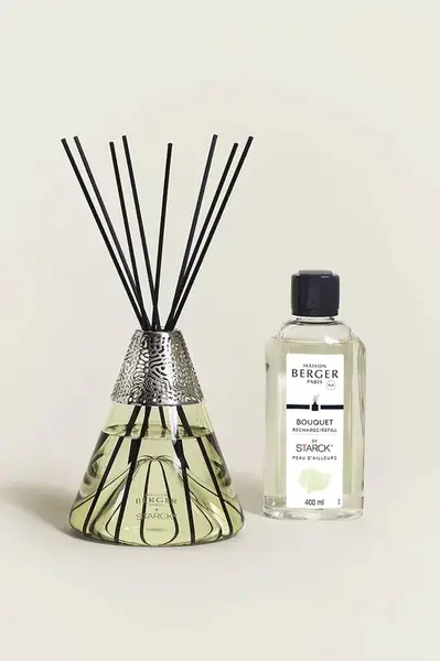 Maison Berger Paris difúzer s vôňou 400 ml