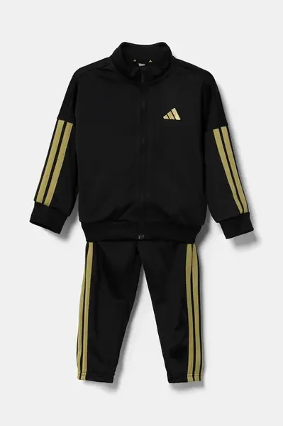 Tepláková súprava pre bábätká adidas