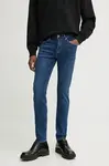 Karl Lagerfeld Jeans  Rifle