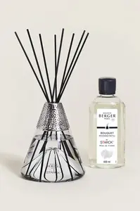 Maison Berger Paris difúzer s vôňou 400 ml