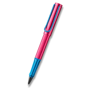 Lamy AL-star rollerskate roller