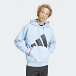 adidas M BL FL HD S