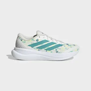 adidas RUNFALCON 6 W 40 2/3