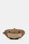 The North Face ledvinka Terra Lumbar 3L
