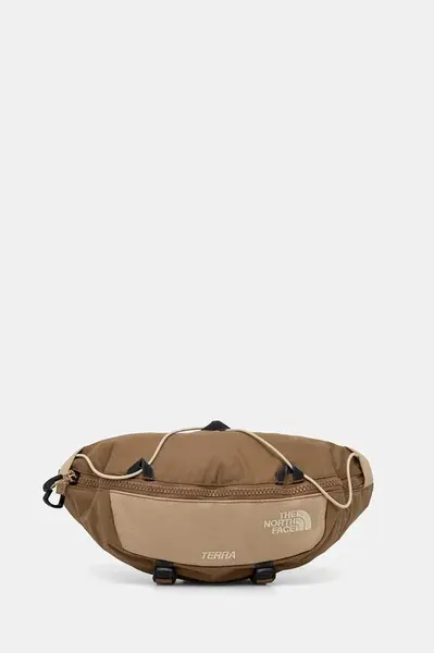 The North Face ledvinka Terra Lumbar 3L