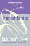 TransAtlantic…