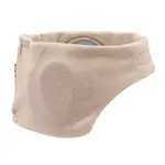 Dooky Čelenkový chránič sluchu 6-12m Beige